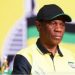 Mashatile Might be in Trouble as ANC Elders Announce They No Longer Support Him