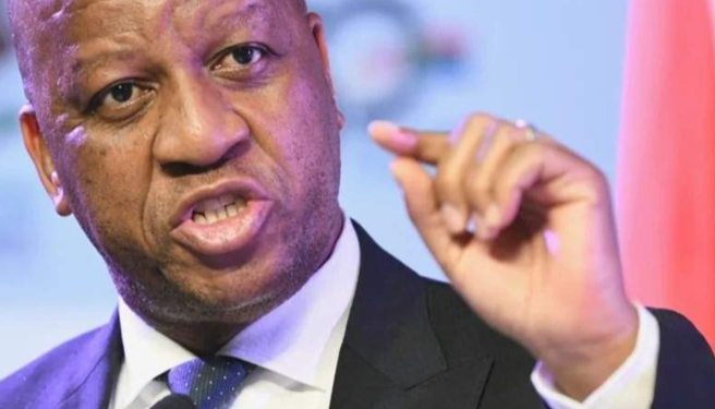 IFP Youth Brigade Dismisses MK–EFF Bid to Oust Premier Ntuli as “Impossible Numbers Game”