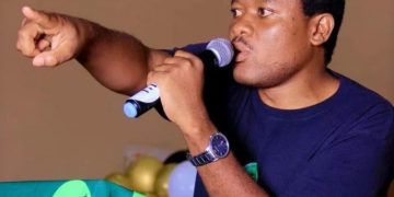 “They only want to cause chaos,” IFP hits back at no-confidence push