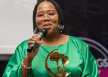 “My Removal Was Unfair, I’m Pursuing Legal Action to be Reinstated” – Ex Mbauiye Big Wig Mcinga