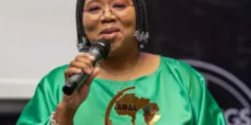 “My Removal Was Unfair, I’m Pursuing Legal Action to be Reinstated” – Ex Mbauiye Big Wig Mcinga