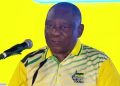 Ramaphosa Says Outsourcing Must End – But Many South Africans Doubt The ANC Will Act