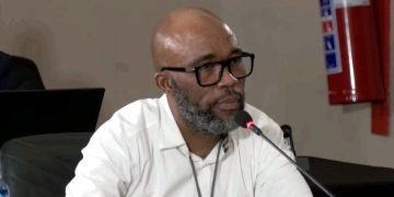 Cat Matlala Reveals The Real Reason Behind His Arrest, Clears The Air On Senzo Mchunu Connection