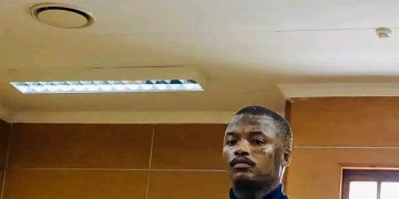 Shebeshxt’s Bail Hearing Reveals Long List of Violent Allegations as Court Decides His Fate