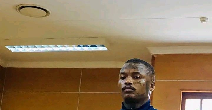 Shebeshxt’s Bail Hearing Reveals Long List of Violent Allegations as Court Decides His Fate