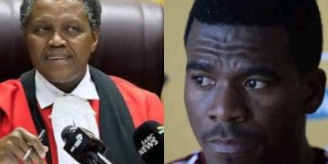 Three Men Removed from Courtroom After Alleged Conspiracy to Kill Key Figures in Senzo Meyiwa Trial