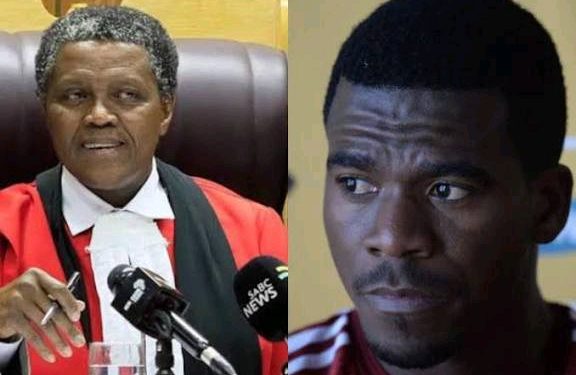 Three Men Removed from Courtroom After Alleged Conspiracy to Kill Key Figures in Senzo Meyiwa Trial