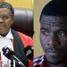 Three Men Removed from Courtroom After Alleged Conspiracy to Kill Key Figures in Senzo Meyiwa Trial
