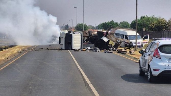 Two Police Officer Killed On Duty After Being Disarmed My Criminal During Shootout