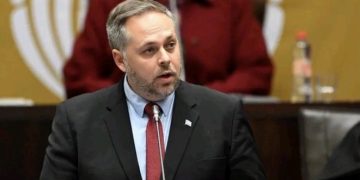 Home Affairs Moves to Shut Door on Double Refugee Claims as New White Paper Tightens Citizenship