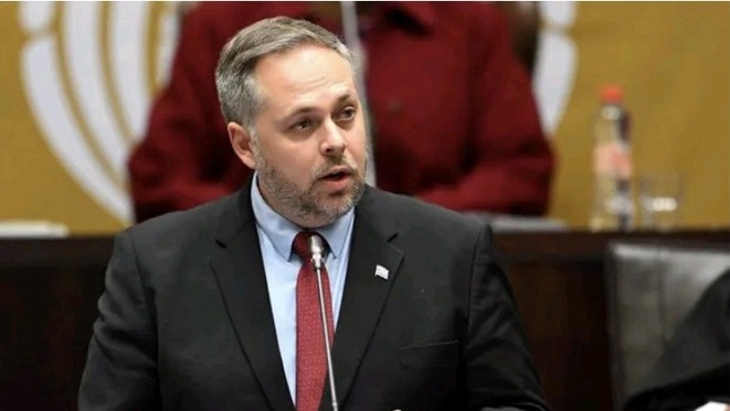 Home Affairs Moves to Shut Door on Double Refugee Claims as New White Paper Tightens Citizenship