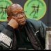 “That Is Total Waste Of Money” Zuma Faces Backlash After Spending R700 000 On Motion of No Confidenc