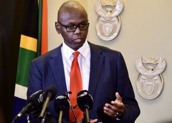 “We Will Not Be Bullied”–Presidency Fires Back as Musk Turns Up the Pressure on South Africa