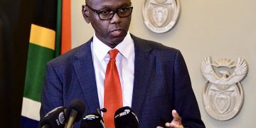 “We Will Not Be Bullied”–Presidency Fires Back as Musk Turns Up the Pressure on South Africa