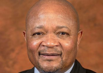 “He Will Join Cat Matlala” Senzo Mchunu Faces Backlash Ahead of Madlanga Commission Appearance