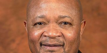 “He Will Join Cat Matlala” Senzo Mchunu Faces Backlash Ahead of Madlanga Commission Appearance