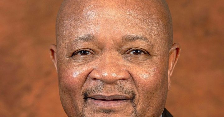 “He Will Join Cat Matlala” Senzo Mchunu Faces Backlash Ahead of Madlanga Commission Appearance