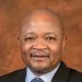 “He Will Join Cat Matlala” Senzo Mchunu Faces Backlash Ahead of Madlanga Commission Appearance