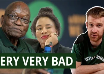 New Arrests in Russia Recruitment Case; Former Official Gives Contradictory Testimony