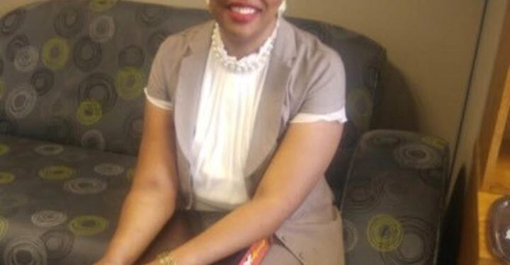 EMPD Corruption Storm Deepens: HR Executive Suspended as Julius Mkhwanazi Saga Escalates