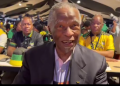 Thabo Mbeki Returns to ANC NGC Stage After 19 Years, Signalling a Critical Moment of Renewal