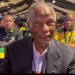 Thabo Mbeki Returns to ANC NGC Stage After 19 Years, Signalling a Critical Moment of Renewal