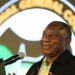 Behind ANC’s Electoral Losses: Analyst Explains Why Ramaphosa Is Not Going Anywhere Soon