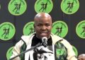 ANC Is Finished in KZN – Mbalula Must Face Reality, Says MKP Head of Presidency Magasela Mzobe