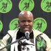 ANC Is Finished in KZN – Mbalula Must Face Reality, Says MKP Head of Presidency Magasela Mzobe