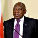 “He is not a leader” Ramaphosa Faces Outcry After Denying Trump’s Genocide Claim Against Afrikaner
