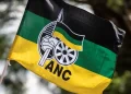 ANC Johannesburg Hits Back at Herman Mashaba Over Hijacked Buildings