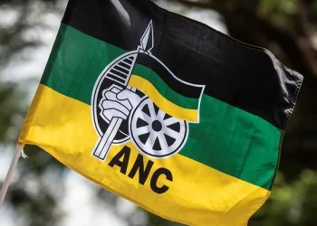 ANC Johannesburg Hits Back at Herman Mashaba Over Hijacked Buildings