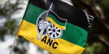 ANC Johannesburg Hits Back at Herman Mashaba Over Hijacked Buildings