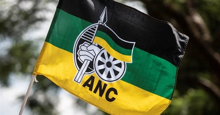ANC Johannesburg Hits Back at Herman Mashaba Over Hijacked Buildings