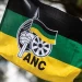 ANC Johannesburg Hits Back at Herman Mashaba Over Hijacked Buildings