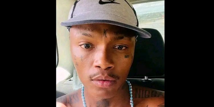 Shebeshxt Bail Ruling Day: Court Weighs Fame Against Serious Charges