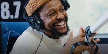 Mbuyiseni Ndlozi Speaks Out After Witness Linking Julius Mkhwanazi Is Shot