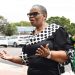 Unexpected Turns in Zandile Gumede’s R320m Fraud Trial – Will Justice Finally Triumph or Drag On?