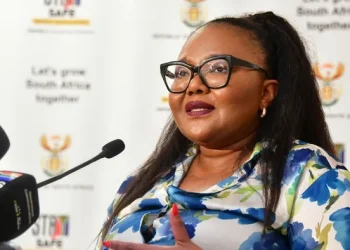 Nearly Half of Teacher Vetting Applications Still Pending