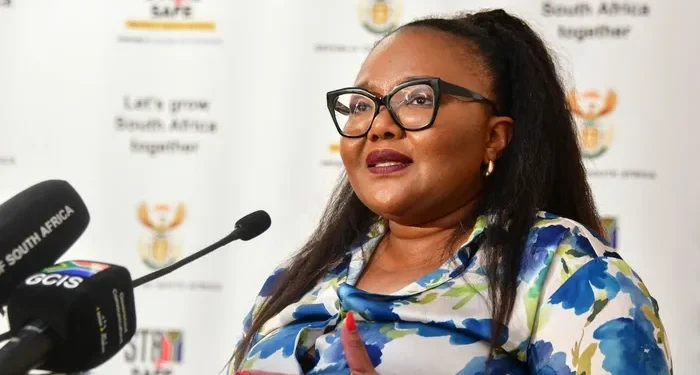 Nearly Half of Teacher Vetting Applications Still Pending