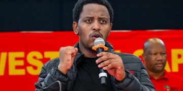 EFF Demands Release of Jailed Anti-Gang Unit Officers