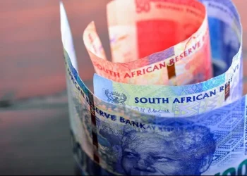 Government Officials Recommended for 4.1% Salary Increase in 2025