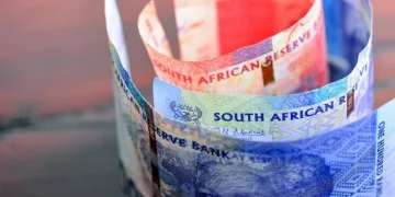 Government Officials Recommended for 4.1% Salary Increase in 2025