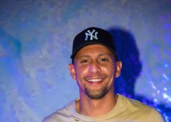 DJ Warras Shot Dead in Johannesburg Amid Eviction Duty