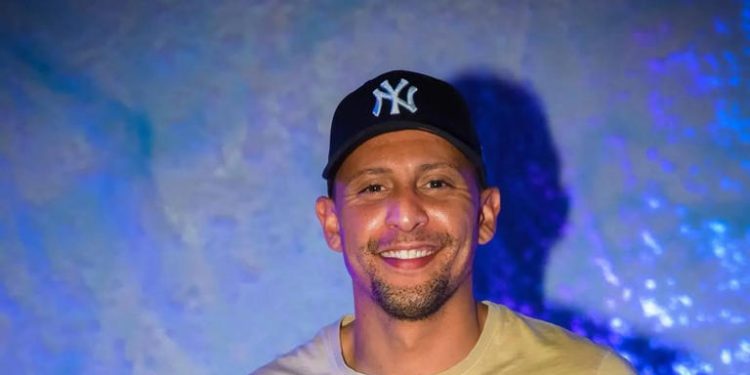 DJ Warras Shot Dead in Johannesburg Amid Eviction Duty