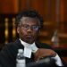 Batohi Walkout Draws Fire: Ngcukaitobi Promises Formal Challenge