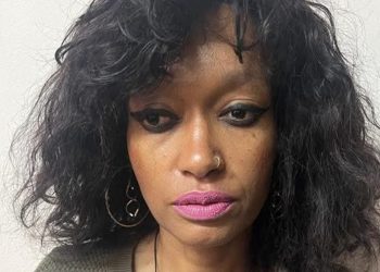 Police Urge More Victims to Come Forward After Advocate’s Arrest for Theft and Fraud