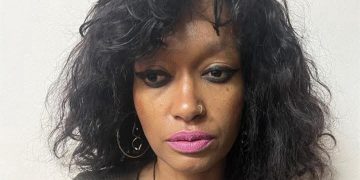 Police Urge More Victims to Come Forward After Advocate’s Arrest for Theft and Fraud