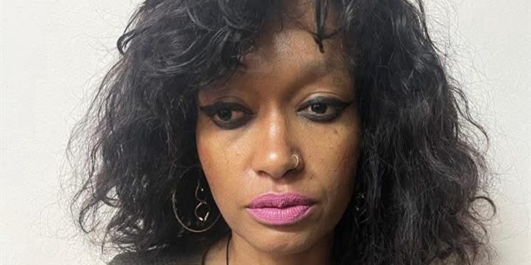 Police Urge More Victims to Come Forward After Advocate’s Arrest for Theft and Fraud