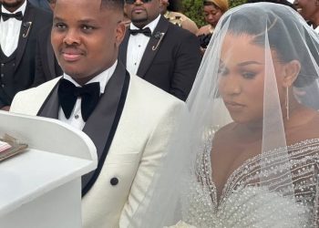Award-winning maskandi artist Khuzani Mpungose is off the market